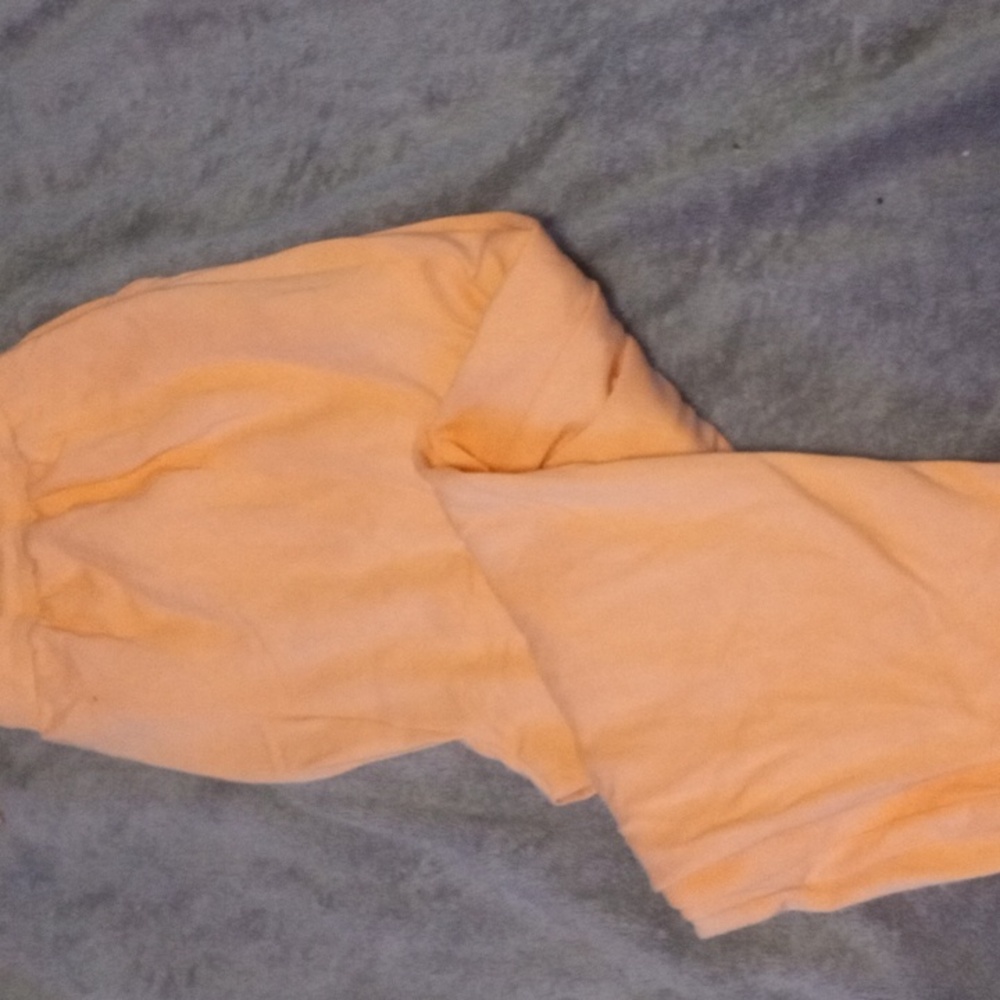 Comfortable Sweats